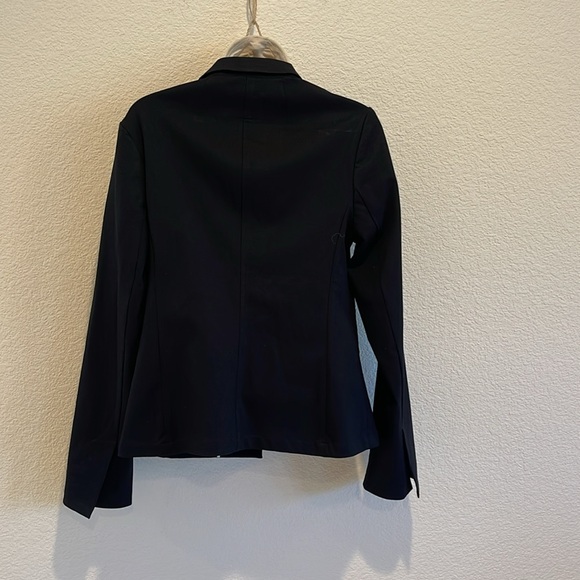 Banana Republic Blazer - Picture 7 of 10